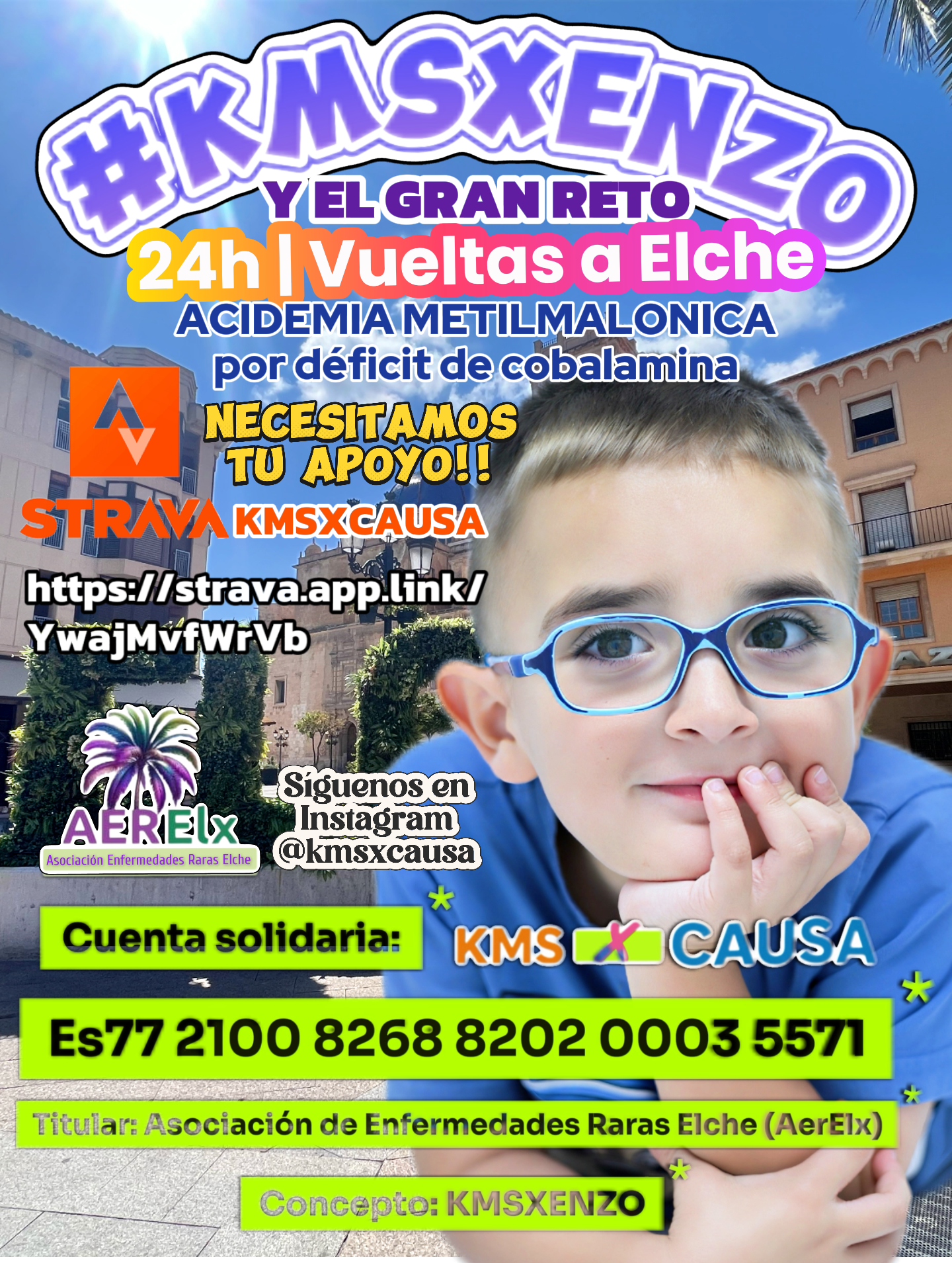 Esfuerzo y resistencia